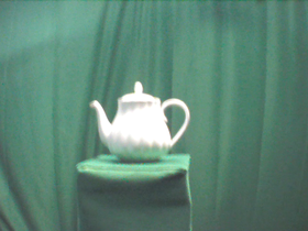 90 Degrees _ Picture 9 _ White Porcelain Tea Pot.png